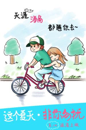 怎么买卡森-纽曼大学成绩单
